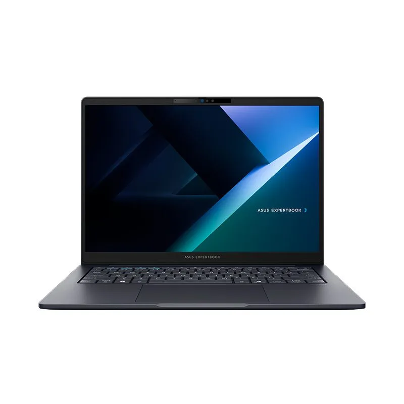 Laptop ASUS ExpertBook B5405CAA 14" Core Ultra 7 355 32GB 1TB SSD — foto 3