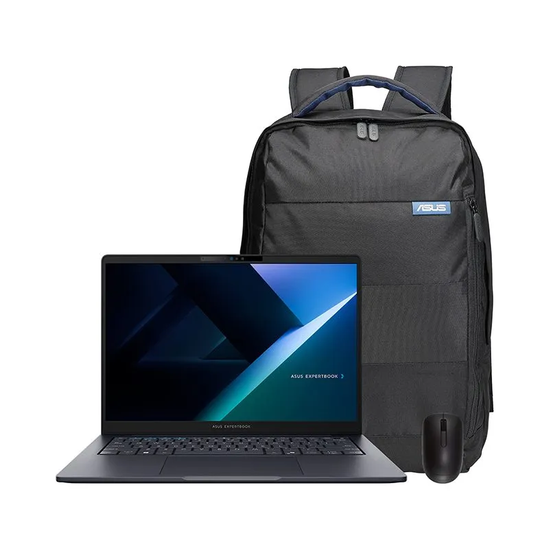 Laptop ASUS ExpertBook B5405CAA 14" Core Ultra 7 355 32GB 1TB SSD