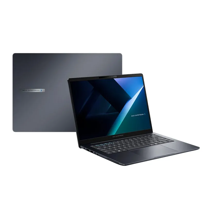 Laptop ASUS ExpertBook B5405CAA 14" Core Ultra 7 355 32GB 1TB SSD — foto 2