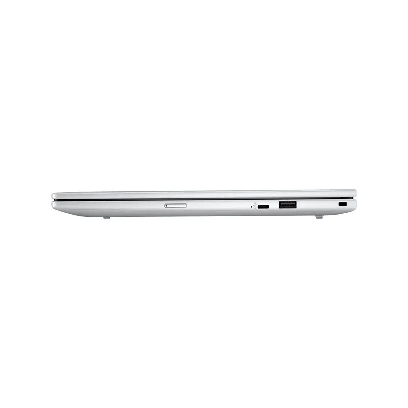 Laptop HP EliteBook 8 G1i 14" Core Ultra 7 256V 16GB 512GB SSD Windows 11 — foto 6
