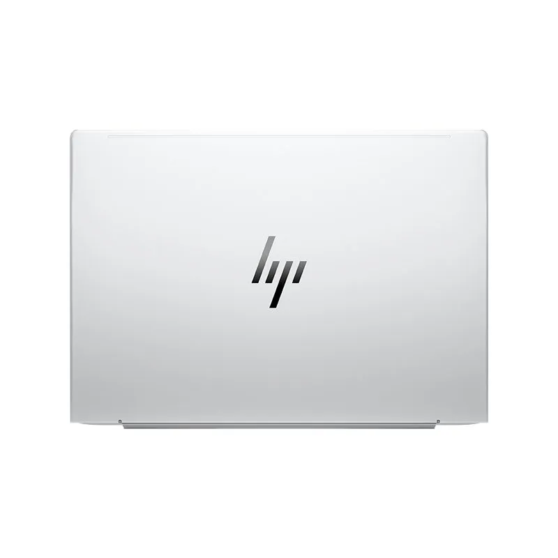 Laptop HP EliteBook 8 G1i 14" Core Ultra 7 256V 16GB 512GB SSD Windows 11 — foto 8