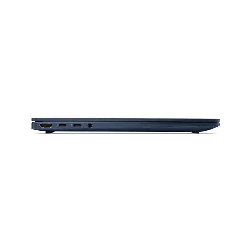 Laptop HP EliteBook X G2i 14" Core Ultra 7 356H 32GB 1TB SSD Windows 11 — foto 5