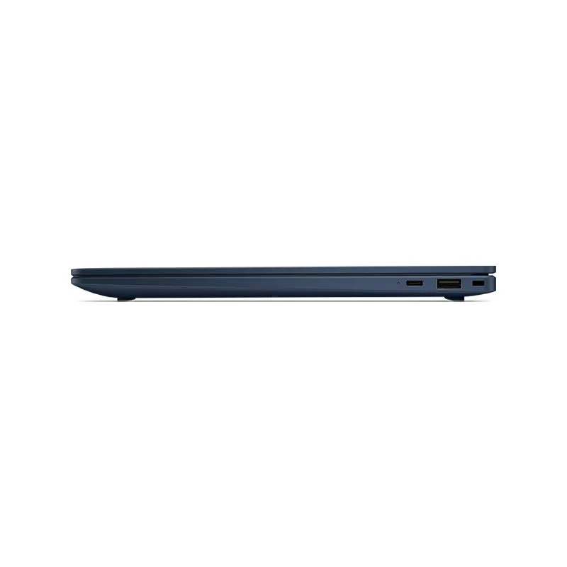 Laptop HP EliteBook X G2i 14" Core Ultra 7 356H 32GB 1TB SSD Windows 11 — foto 6