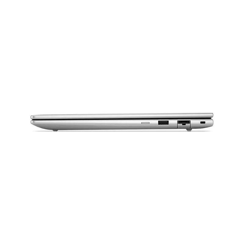 Laptop HP EliteBook 6 G2i 14" Core Ultra 7 355 16GB 512GB SSD Windows 11 — foto 5