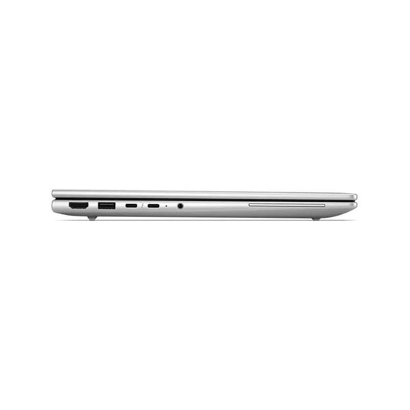 Laptop HP EliteBook 6 G2i 14" Core Ultra 7 355 16GB 512GB SSD Windows 11 — foto 6