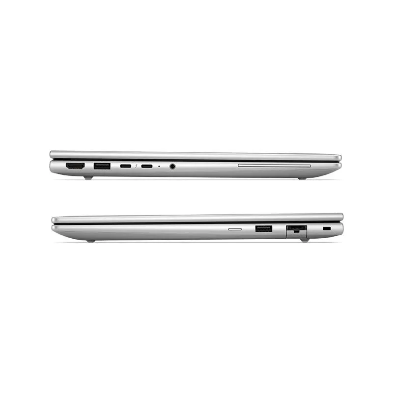 Laptop HP EliteBook 6 G2i 14" Core Ultra 7 355 16GB 512GB SSD Windows 11 — foto 7