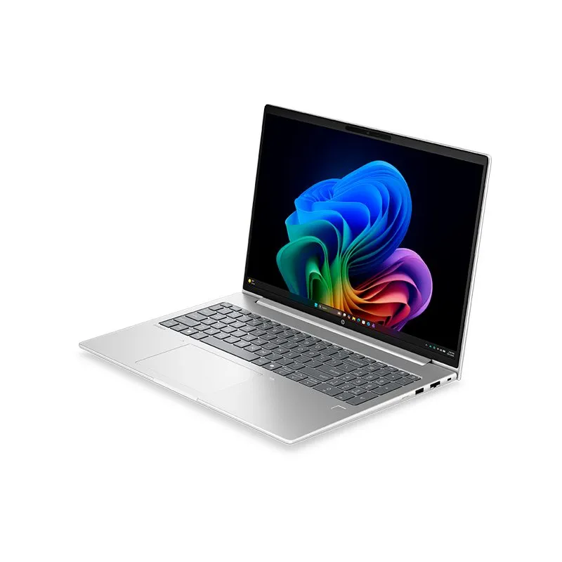 Laptop HP ProBook 4 G2i 16" Core Ultra 7 355 16GB 512GB SSD Windows 11 — foto 3