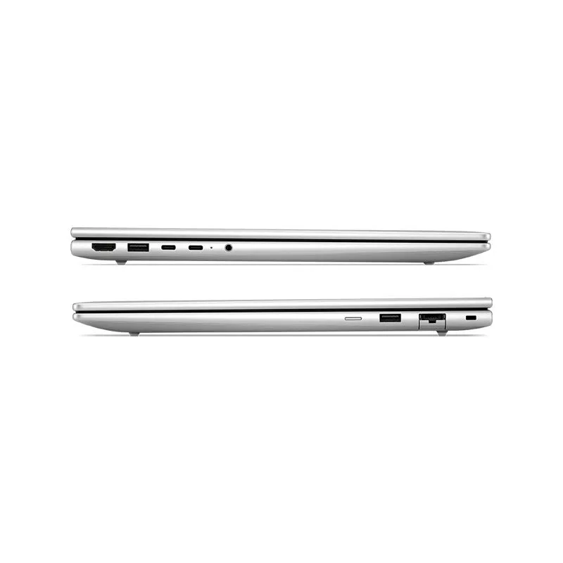 Laptop HP ProBook 4 G2i 16" Core Ultra 7 355 16GB 512GB SSD Windows 11 — foto 7