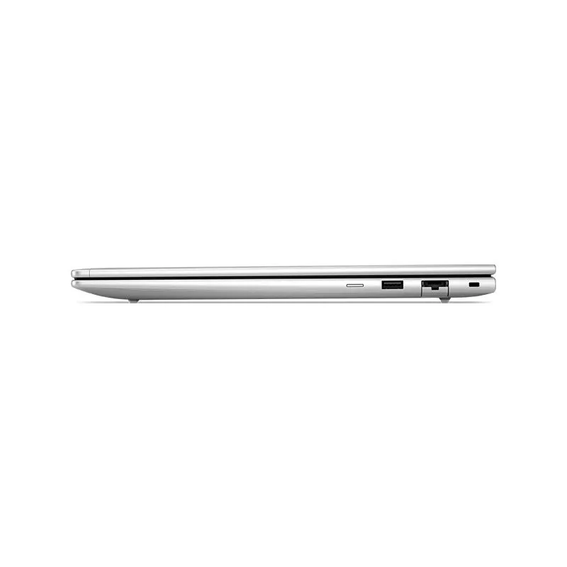 Laptop HP ProBook 4 G2i 16" Core Ultra 7 355 16GB 512GB SSD Windows 11 — foto 6