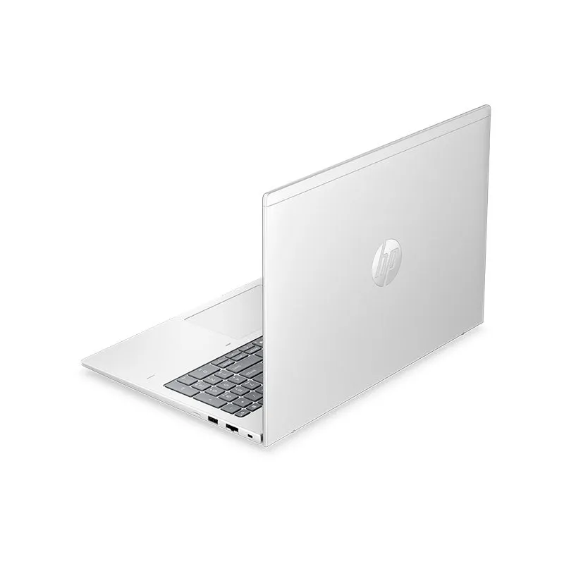 Laptop HP ProBook 4 G2i 16" Core Ultra 7 355 16GB 512GB SSD Windows 11 — foto 4