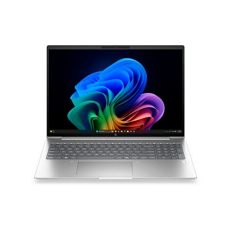 Laptop HP ProBook 4 G2i 16" Core Ultra 7 355 16GB 512GB SSD Windows 11