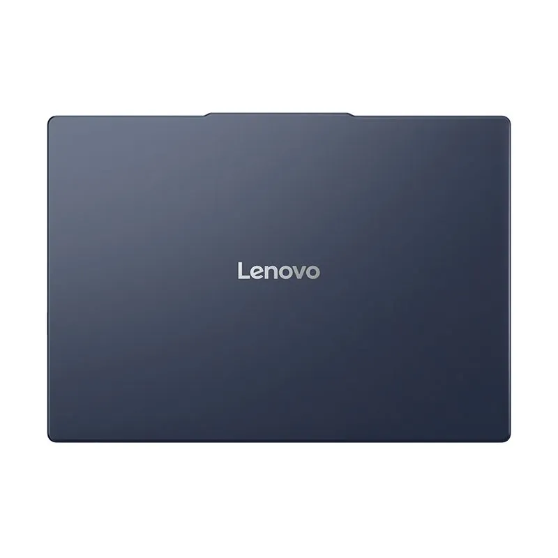 Laptop Lenovo IdeaPad Slim 5 14IMH10 14" OLED Core Ultra 9 185H 16GB 512GB SSD — foto 5