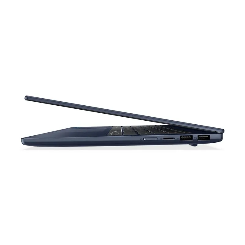 Laptop Lenovo IdeaPad Slim 5 14IMH10 14" OLED Core Ultra 9 185H 16GB 512GB SSD — foto 3