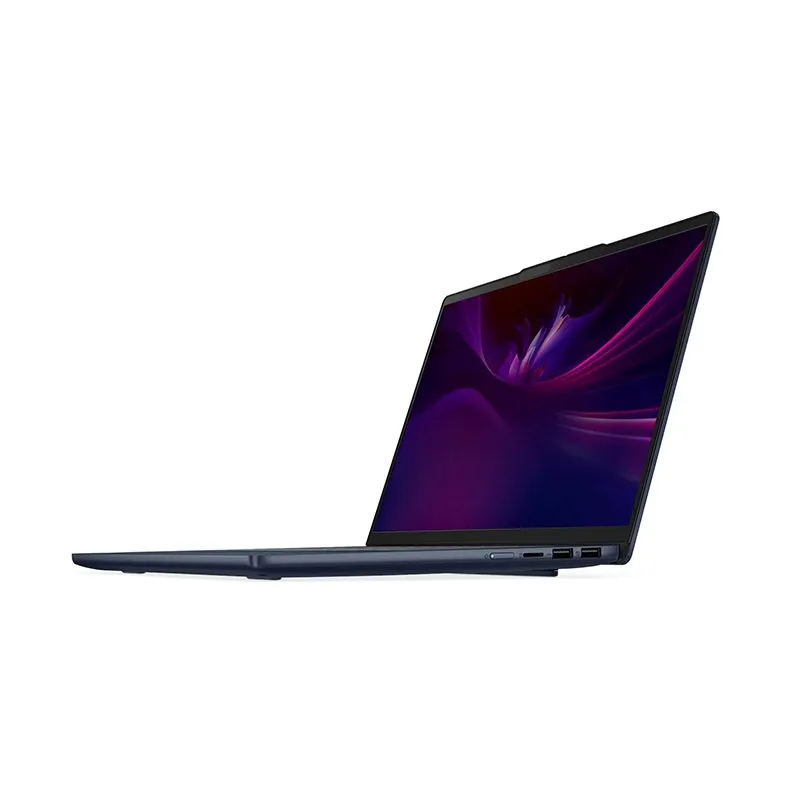 Laptop Lenovo IdeaPad Slim 5 14IMH10 14" OLED Core Ultra 9 185H 16GB 512GB SSD — foto 4