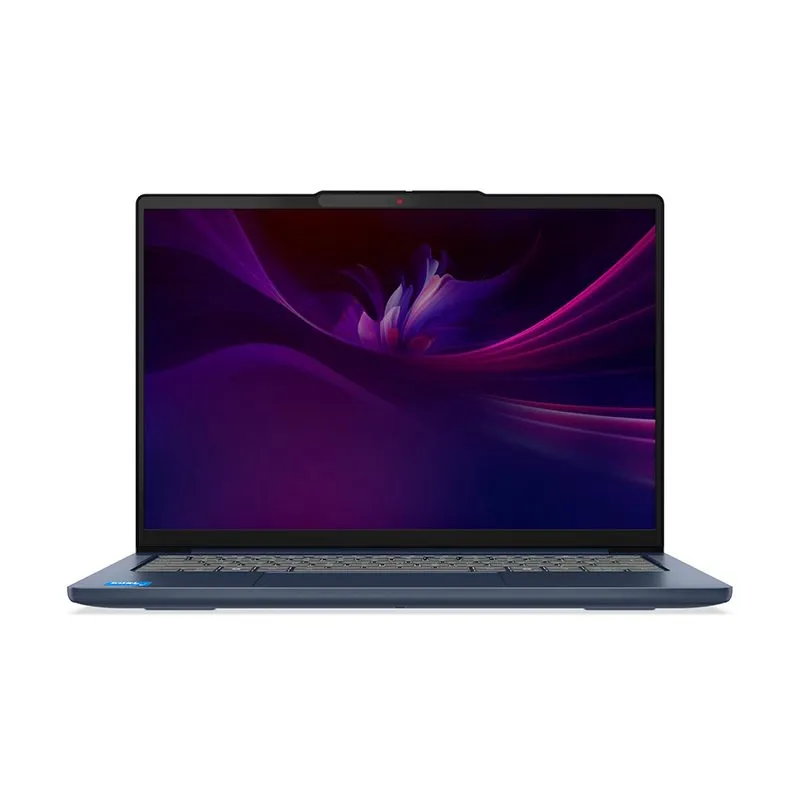 Laptop Lenovo IdeaPad Slim 5 14IMH10 14" OLED Core Ultra 9 185H 16GB 512GB SSD — foto 2