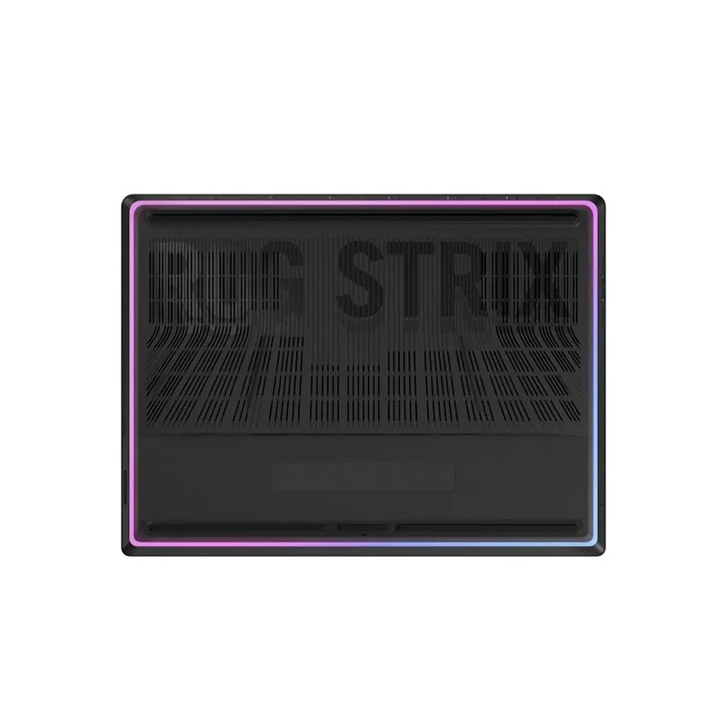 Laptop Gamer ASUS ROG Strix G18 G815LP 18" Core Ultra 9 290HX Plus 16GB 1TB SSD RTX 5070 — foto 5