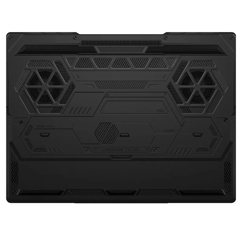 Laptop Gamer MSI Raider 16 HX B2WH 16" QHD+ Core Ultra 9 275HX 16GB 1TB SSD RTX 5070 Ti — foto 9