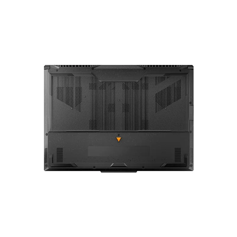 Laptop Gamer ASUS TUF Gaming F16 FX607VJR 16" Core 5 205H 8GB 512GB SSD RTX 3050 — foto 4