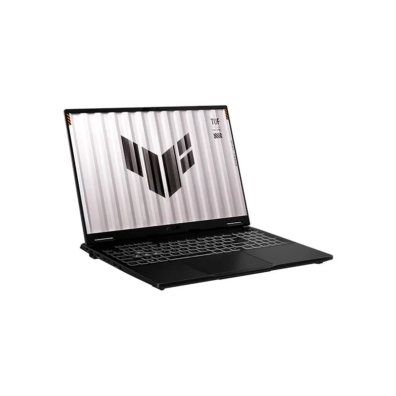Laptop Gamer ASUS TUF Gaming F16 FX607VJR 16" Core 7 230H 16GB 512GB SSD RTX 3050