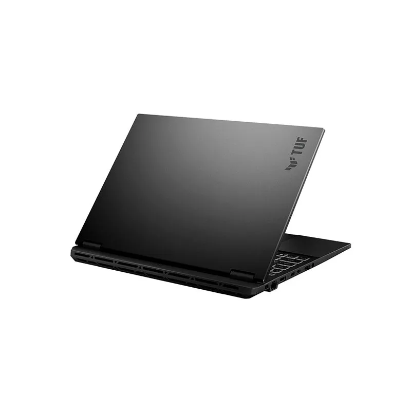 Laptop Gamer ASUS TUF Gaming F16 FX607VJR 16" Core 7 230H 16GB 512GB SSD RTX 3050 — foto 4