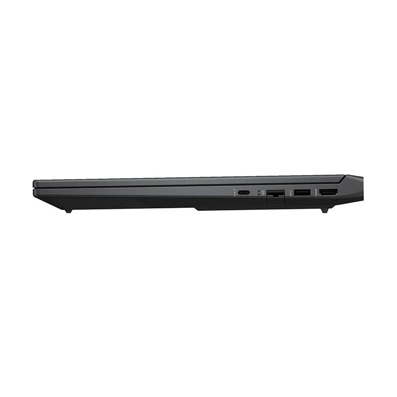 Laptop Gamer HP Victus 15-fa2032la 15.6" Core i5-13420H 16GB 512GB SSD RTX 4050 — foto 3