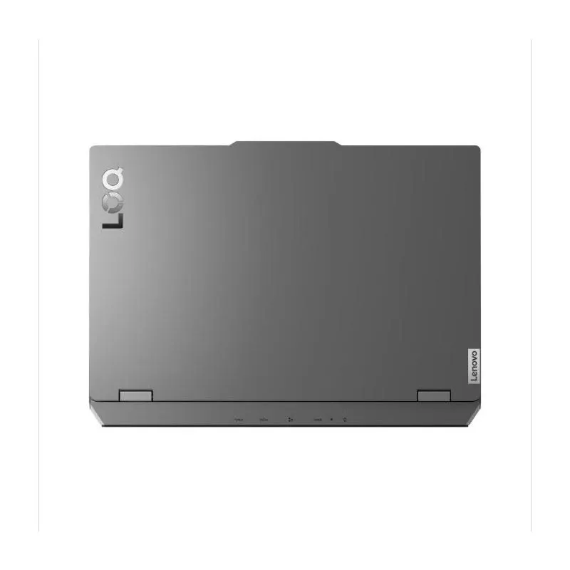 Laptop Gamer Lenovo LOQ 15IRX9 15.6" Core i5-13450HX 16GB 512GB SSD RTX 3050 — foto 11