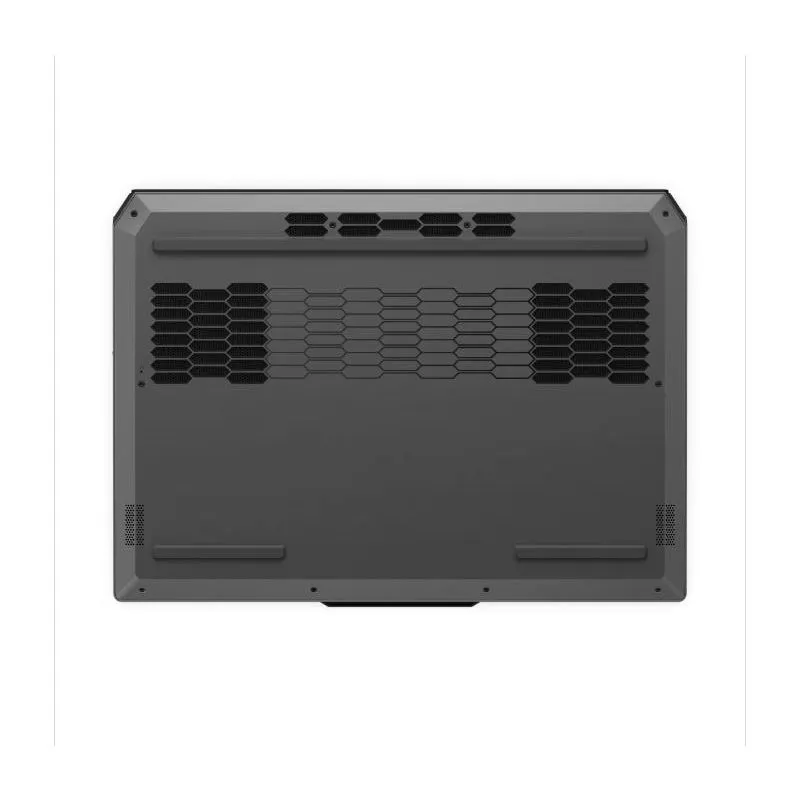 Laptop Gamer Lenovo LOQ 15IRX9 15.6" Core i5-13450HX 16GB 512GB SSD RTX 3050 — foto 12