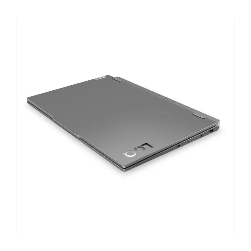 Laptop Gamer Lenovo LOQ 15IRX9 15.6" Core i5-13450HX 16GB 512GB SSD RTX 3050 — foto 10