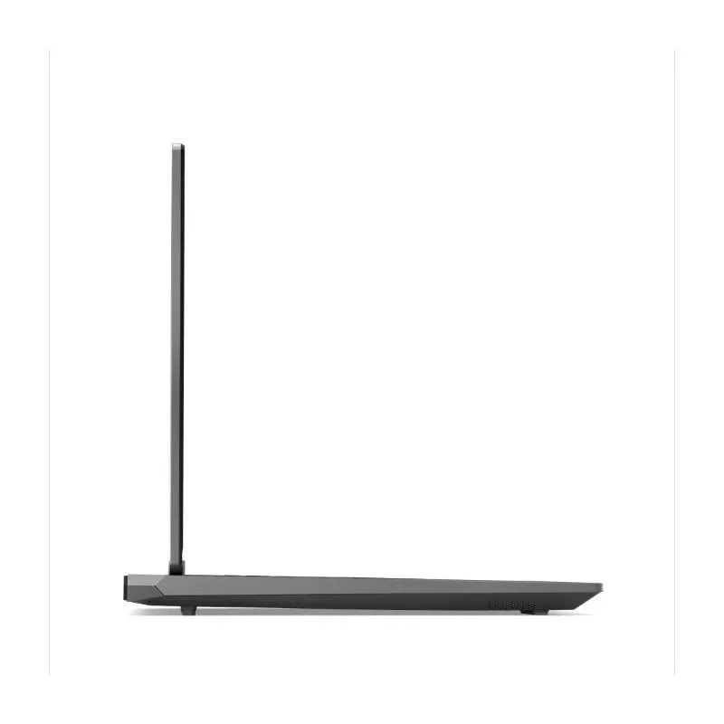 Laptop Gamer Lenovo LOQ 15IRX9 15.6" Core i5-13450HX 16GB 512GB SSD RTX 3050 — foto 6