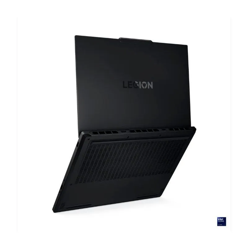 Laptop Gamer Lenovo Legion 5 15IRX10 15.1" OLED Core i7-14700HX 32GB 1TB SSD RTX 5070 — foto 7