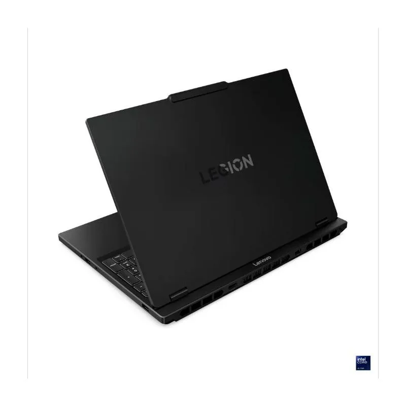 Laptop Gamer Lenovo Legion 5 15IRX10 15.1" OLED Core i7-14700HX 32GB 1TB SSD RTX 5070 — foto 13