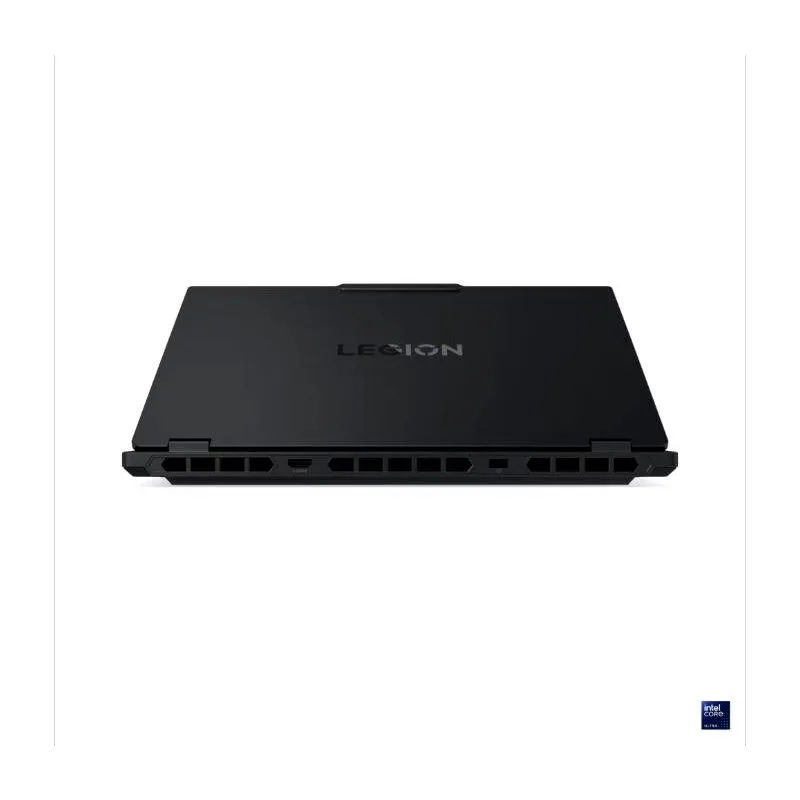 Laptop Gamer Lenovo Legion 5 15IRX10 15.1" OLED Core i7-14700HX 32GB 1TB SSD RTX 5070 — foto 11