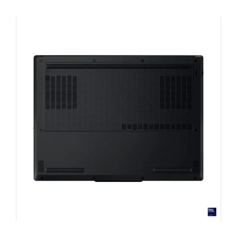Laptop Gamer Lenovo Legion 5 15IRX10 15.1" OLED Core i7-14700HX 32GB 1TB SSD RTX 5070 — foto 9