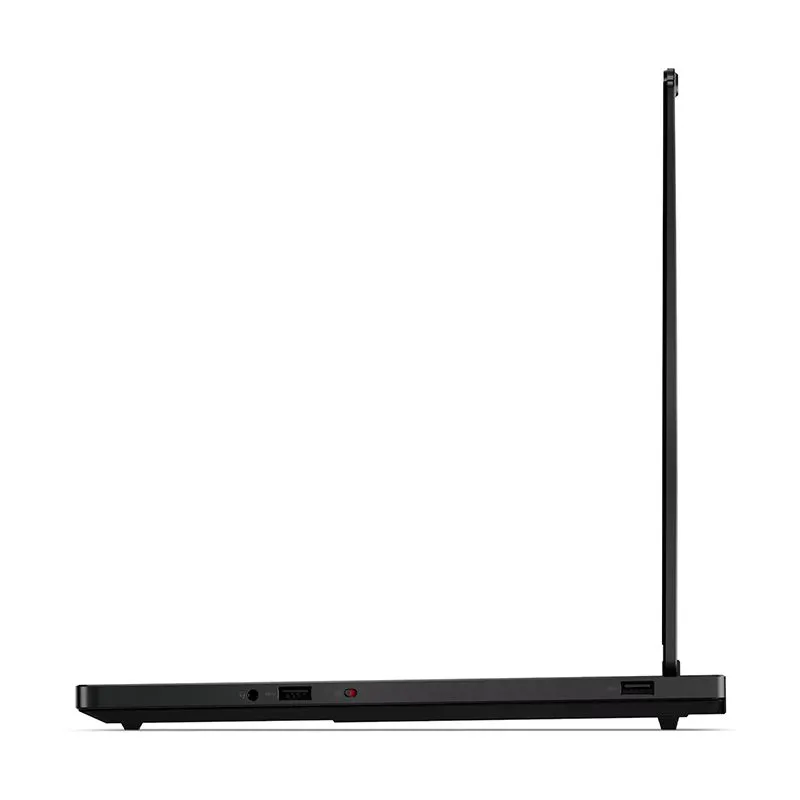 Laptop Gamer Lenovo Legion 5 15IRX10 15.3" Core i7-13650HX 16GB 1TB SSD RTX 5060 — foto 4