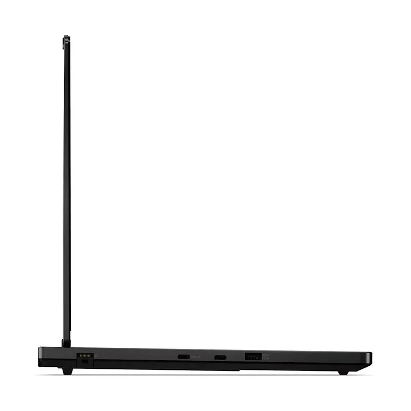 Laptop Gamer Lenovo Legion 5 15IRX10 15.3" Core i7-13650HX 16GB 1TB SSD RTX 5060 — foto 3