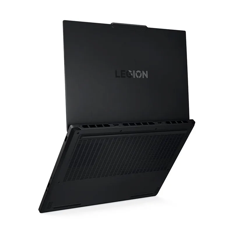 Laptop Gamer Lenovo Legion 5 15IRX10 15.3" Core i7-13650HX 16GB 1TB SSD RTX 5060 — foto 5