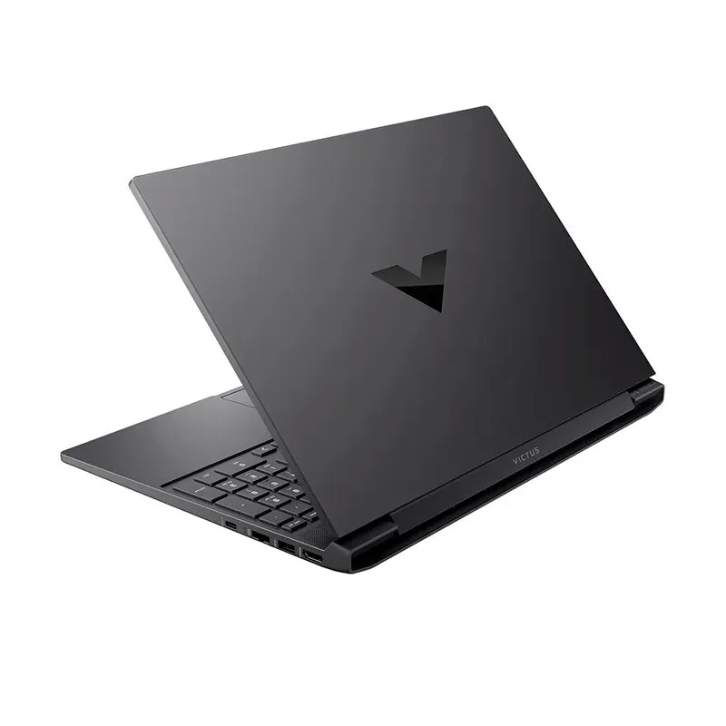 Laptop Gamer HP Victus 15-fb3019la 15.6" Ryzen 7 7445HS 8GB 512GB SSD RTX 3050 — foto 4