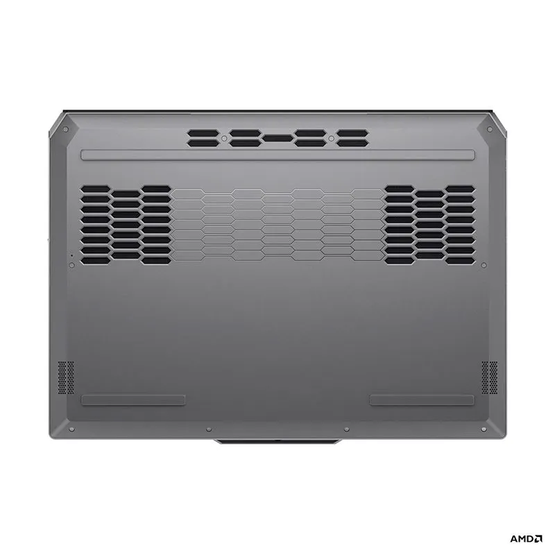 Laptop Gamer Lenovo LOQ 15AHP10 15.6" Ryzen 7 250 16GB 512GB SSD RTX 5050 Windows 11 — foto 8