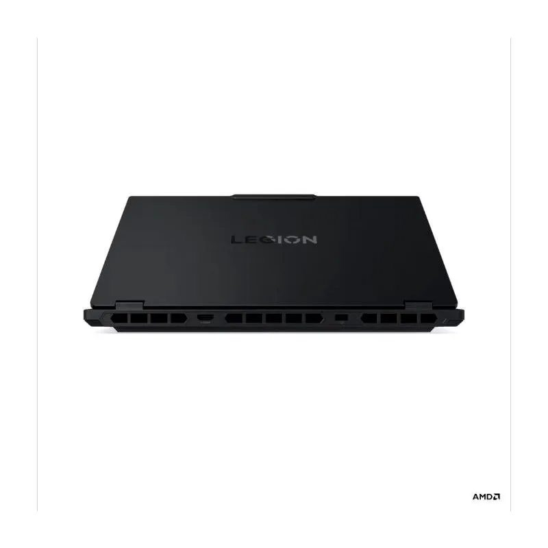 Laptop Gamer Lenovo Legion 5 15AHP10 15.3" Ryzen 7 260 16GB 1TB SSD RTX 5060 — foto 12