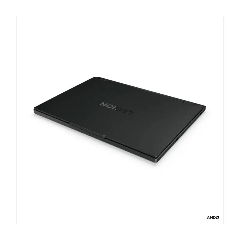Laptop Gamer Lenovo Legion 5 15AHP10 15.3" Ryzen 7 260 16GB 1TB SSD RTX 5060 — foto 11