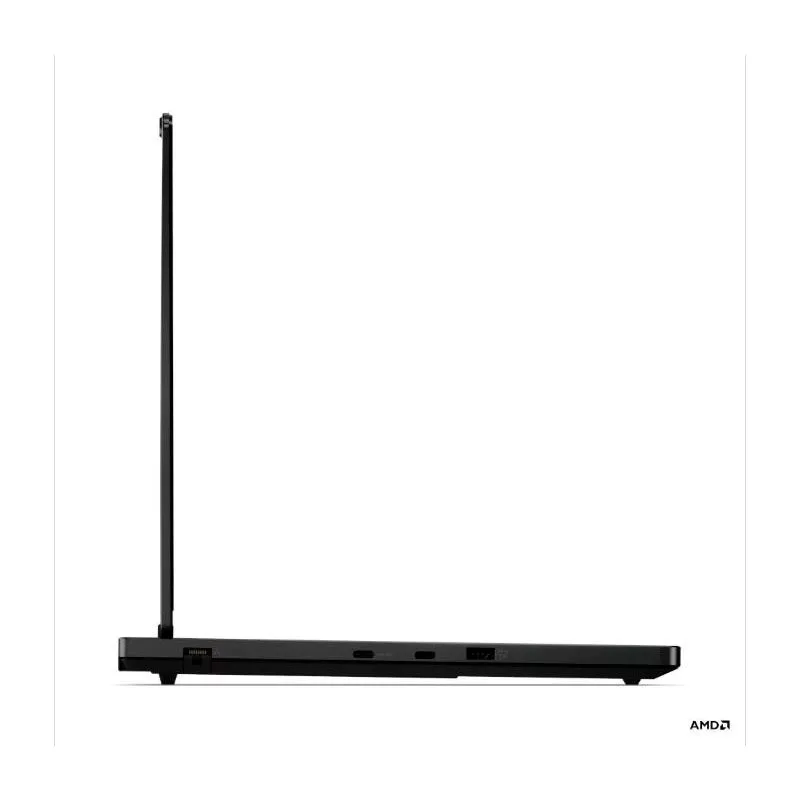 Laptop Gamer Lenovo Legion 5 15AHP10 15.3" Ryzen 7 260 16GB 1TB SSD RTX 5060 — foto 9