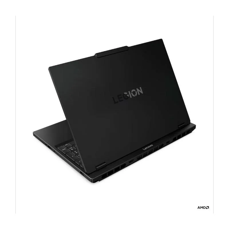 Laptop Gamer Lenovo Legion 5 15AHP10 15.3" Ryzen 7 260 16GB 1TB SSD RTX 5060 — foto 8