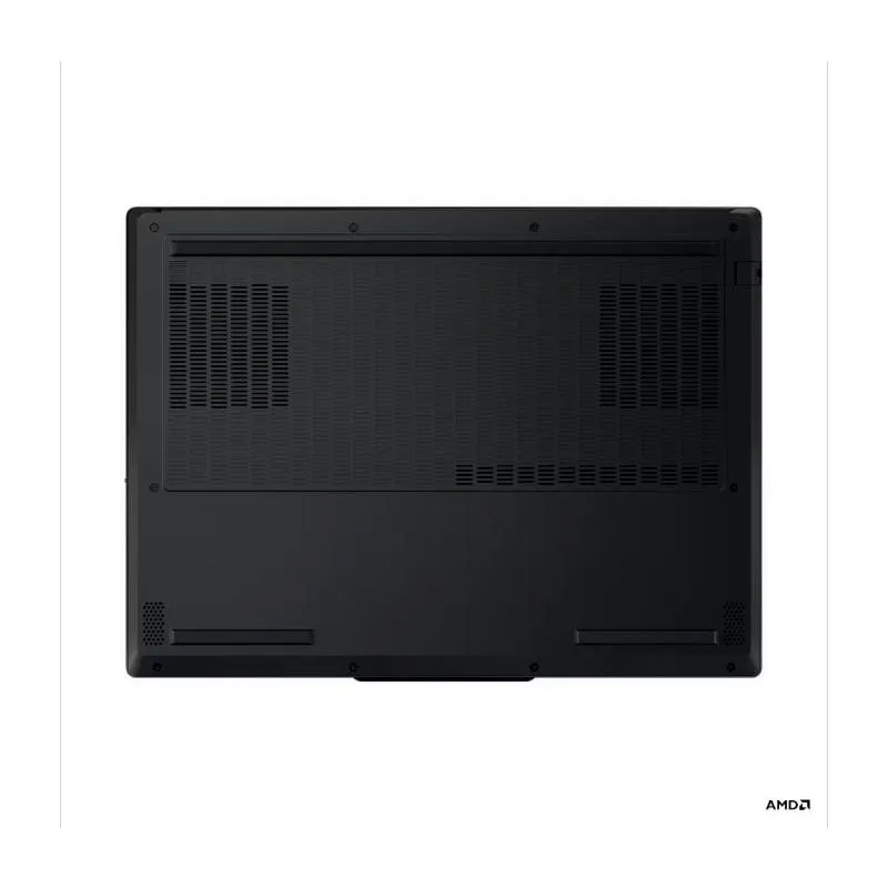 Laptop Gamer Lenovo Legion 5 15AHP10 15.3" Ryzen 7 260 16GB 1TB SSD RTX 5060 — foto 13