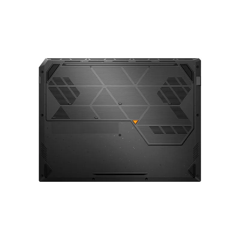 Laptop Gamer ASUS TUF Gaming A16 FA608PP 16" Ryzen 9 8940HX 16GB 512GB SSD RTX 5070 — foto 4