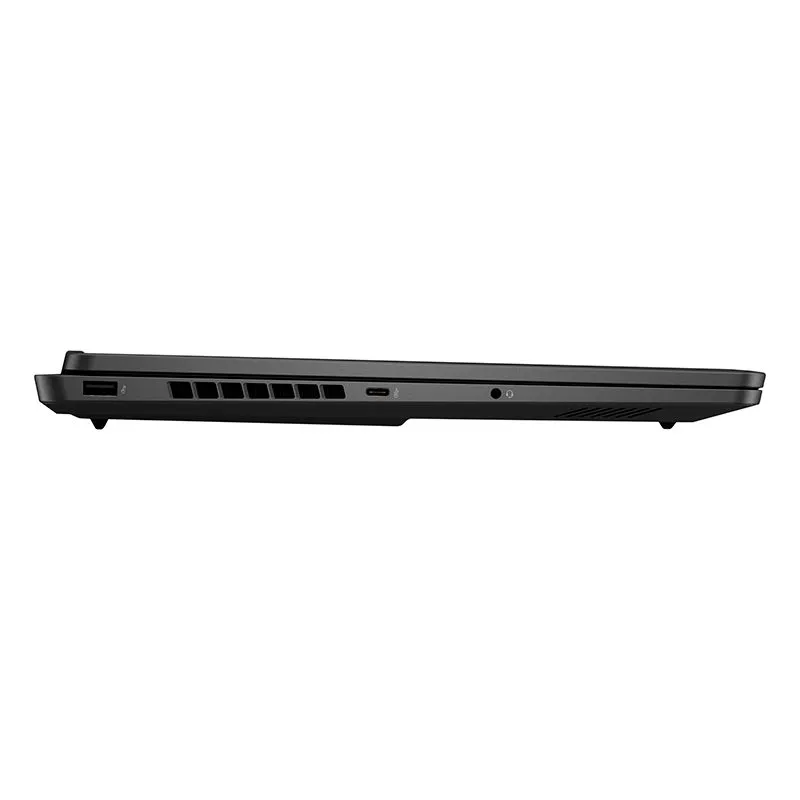 Laptop Gamer HP OMEN 16-ap0013la 16" Ryzen 9 8940HX 24GB 512GB SSD RTX 5060 — foto 5