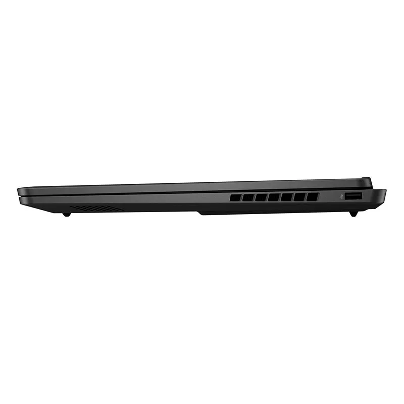 Laptop Gamer HP OMEN 16-ap0013la 16" Ryzen 9 8940HX 24GB 512GB SSD RTX 5060 — foto 6