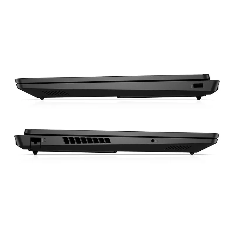 Laptop Gamer HP OMEN 17-db1001la 17.3" Ryzen AI 7 350 16GB 1TB SSD RTX 5050 — foto 4