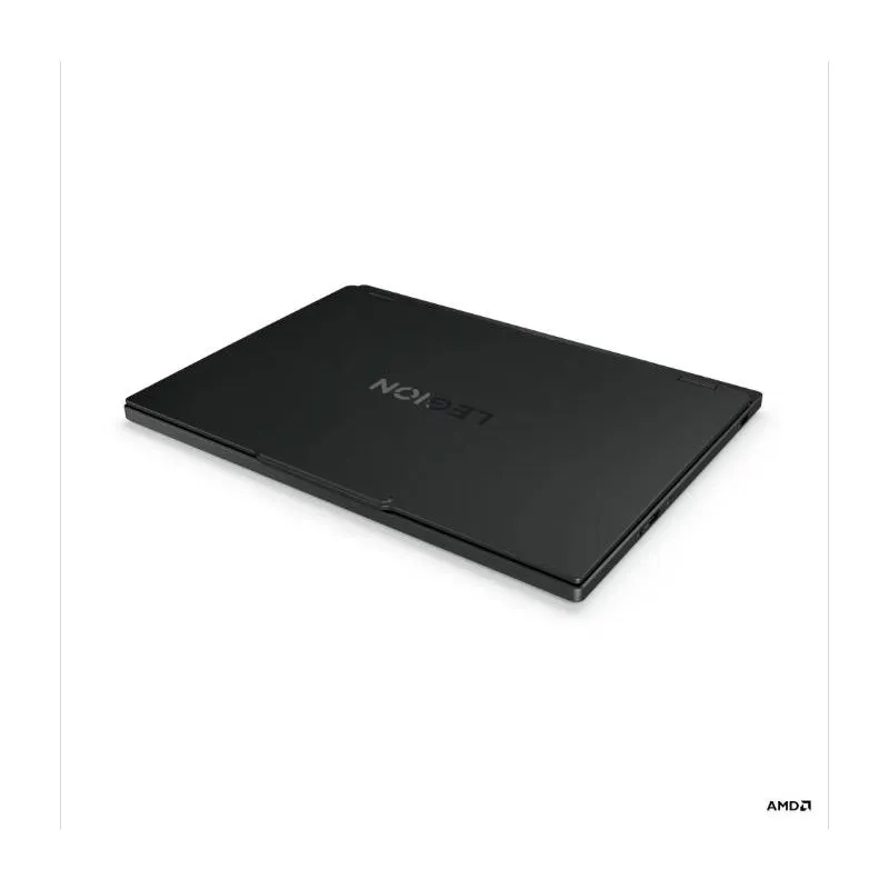 Laptop Gamer Lenovo Legion 5 15AKP10 15.1" OLED Ryzen AI 7 350 16GB 1TB SSD RTX 5060 — foto 11
