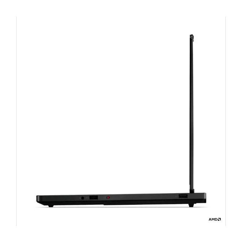 Laptop Gamer Lenovo Legion 5 15AKP10 15.1" OLED Ryzen AI 7 350 16GB 1TB SSD RTX 5060 — foto 8