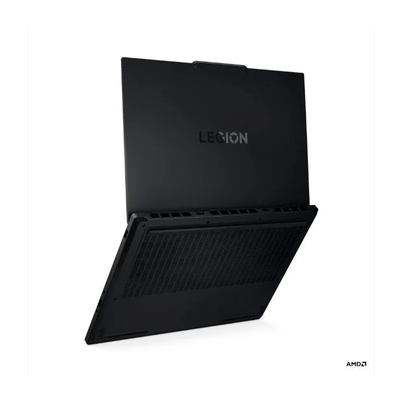 Laptop Gamer Lenovo Legion 5 15AKP10 15.1" OLED Ryzen AI 7 350 16GB 1TB SSD RTX 5060 — foto 9